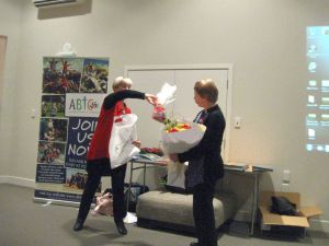 Image of agm10idflowers.jpg