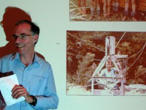 Image of agm10ijdavid.jpg