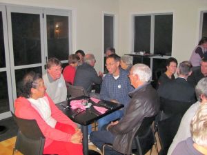 Image of agm11ardinner.jpg