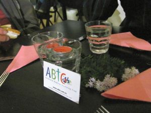 Image of agm11asposy.jpg