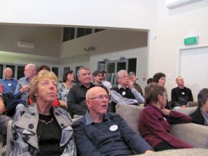 Image of agm11bdaudience.jpg