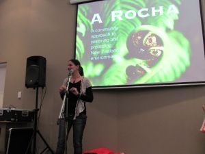 Image of agm11caspeaker.jpg