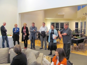 Image of agm12img_3073.jpg