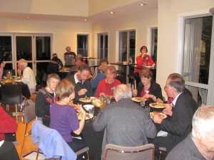 Image of agm12img_3074.jpg