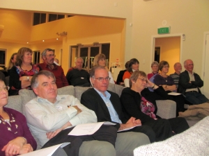 Image of agm12img_3089.jpg