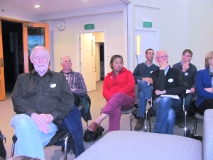 Image of agm12img_3091.jpg