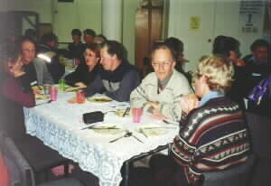 Image of agm2001dinner2q.jpg