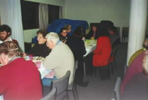 Image of agm2001dinnerq.jpg