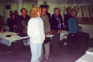 Image of agm2001godsavethequeenq.jpg