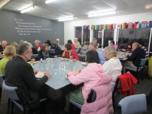 Image of agm2023d.jpg