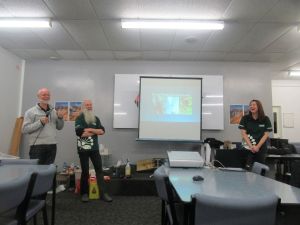 Image of agm2023e.jpg