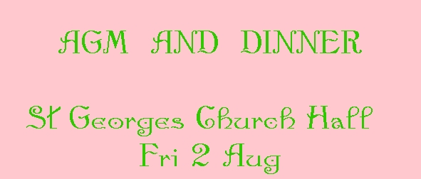 Image of agmanddinner.jpg