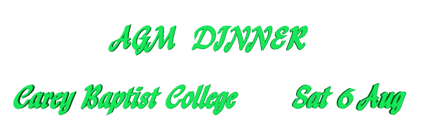 Image of agmdinner05.gif