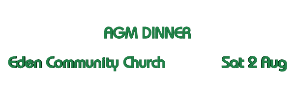 Image of agmdinner14.gif