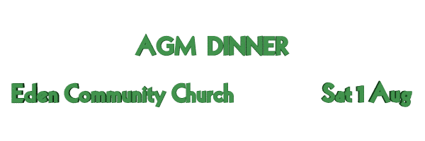 Image of agmdinner15.gif