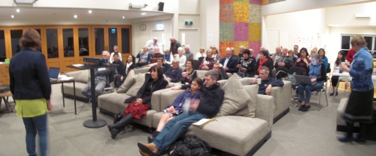 Image of agmdinner18b.jpg