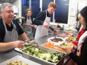 Image of agmdinner18c.jpg