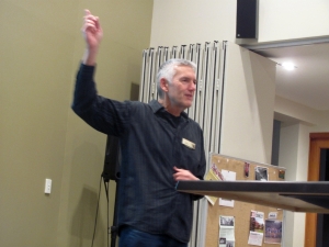 Image of agmdinner18d.jpg