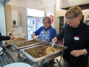 Image of agmdinner20b.jpg