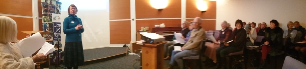 Image of agmdinner20d.jpg