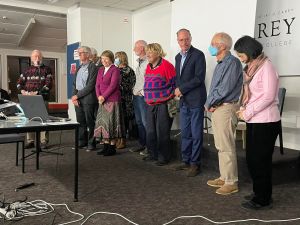 Image of agmdinner22a.jpg