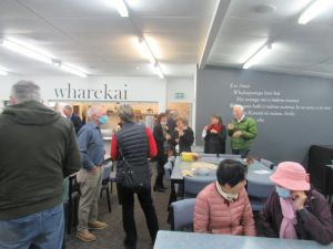 Image of agmdinner22b.jpg