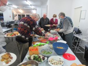 Image of agmdinner22c.jpg