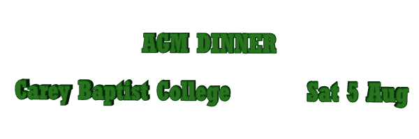 Image of agmdinner23.gif