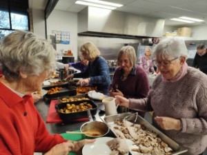 Image of agmdinner26a.jpg