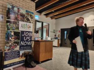 Image of agmdinner26d.jpg