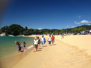 Image of aharwoodsf.jpg