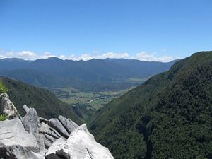 Image of aharwoodsn.jpg