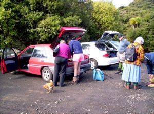 Image of ahkarekare07abstart.jpg