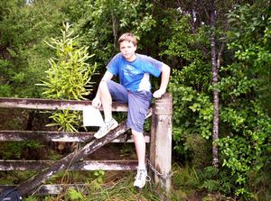 Image of ahkarekare07bdgate.jpg