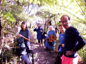 Image of ahkarekare07cejunction.jpg