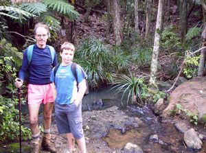 Image of ahkarekare07dbstream.jpg