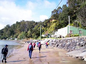 Image of aiawhitu07bcoruabay.jpg