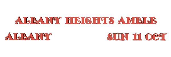 Image of albanyheightsamble.gif