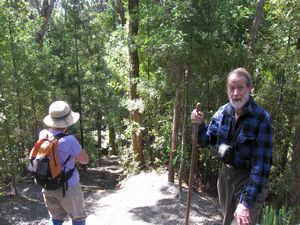 Image of albanyoct09bbtrack.jpg