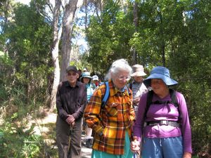 Image of albanyoct09bctrack.jpg