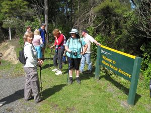 Image of albanyoct09brhalfwaythereandback.jpg