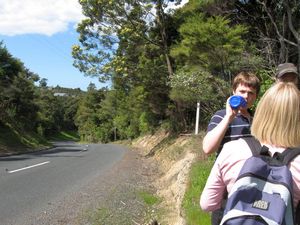 Image of albanyoct09btpoggy.jpg