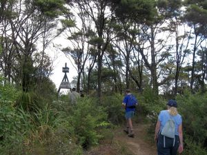 Image of albanyoct09gotraig.jpg