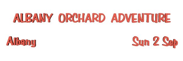 Image of albanyorchardadventure07.gif