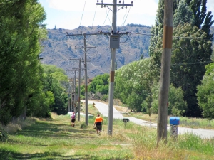 Image of alexandra 056.jpg