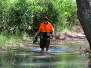 Image of alexandra 085.jpg