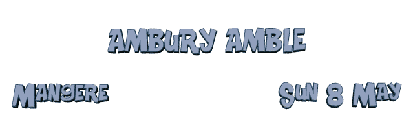 Image of amburyamble.gif