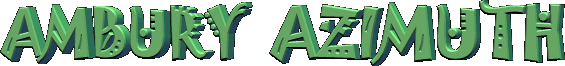 Image of amburyazimuth.gif