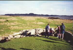 Image of amburylavacaveq.jpg