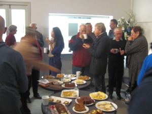 Image of annapurna18b.jpg